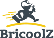 barricoolz logo